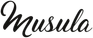 Musula
