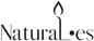 Natural.es