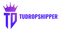 Tudropshipper